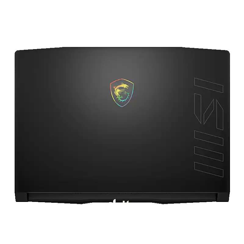 MSI Crosshair 16 A13VGK-815US Gaming Laptop